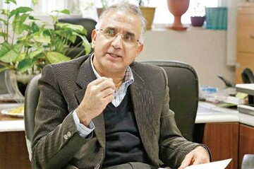 من برای خاطر یارم ‌به مکتب می‌روم!