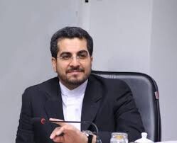 چند ویژگی فرهنگی، مدیریتی و اجتماعی یک رویداد مهم در ژاپن
