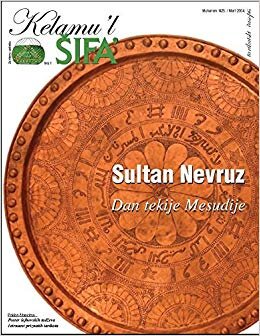 مراسم «سلطان نوروز» در بوسنی و هرزگوین