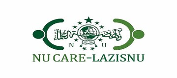 موسسه عامل زکات، انفاق و صدقه نهضت العلماء (LAZISNU)
