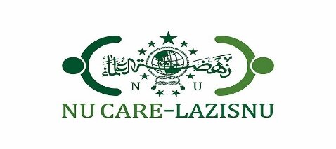 موسسه عامل زکات، انفاق و صدقه نهضت العلماء (LAZISNU)