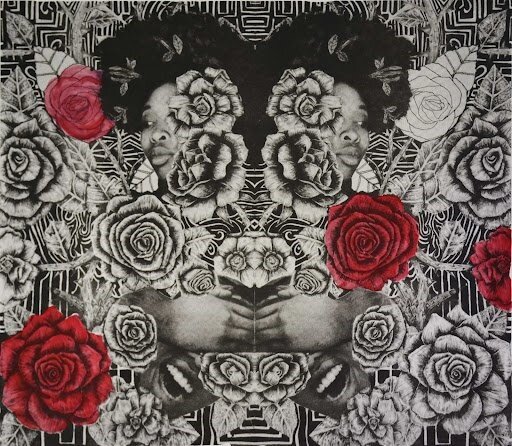 بازاندیشی در مورد آن چه که آفریقای‌جنوبی می تواند باشد