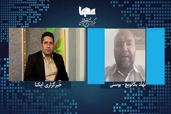 گردشگری حلال در بوسنی از حمایت دولت محروم است / مساجد کهن؛ روایتگر تاریخ اسلام