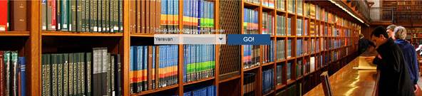 گوشه‌های آمریکایی در ارمنستان