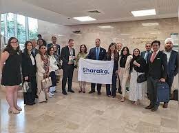 اقدامات دولت پاکستان در برقراری روابط با رژیم صهیونیستی