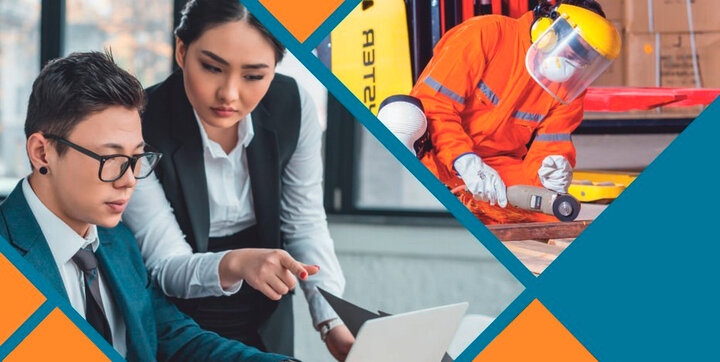 جوانان در بازار کار: سیاست دولتی در حوزه جوانان