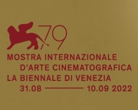 حضور نمایندگان سینمای ایران درهفتاد و نهمین دوسالانه سینمایی ونیز  حضور نمایندگان سینمای ایران درهفتاد و نهمین دوسالانه سینمایی ونیز