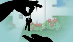 خبر ذخیرهسازی شده توسط در تاریخ ۱۴۰۱۰۸۰۳-۱۳:۴۲