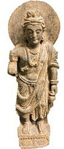 الاهه مادر به کشور خود بازگشت الاهه مادر به کشور خود بازگشت