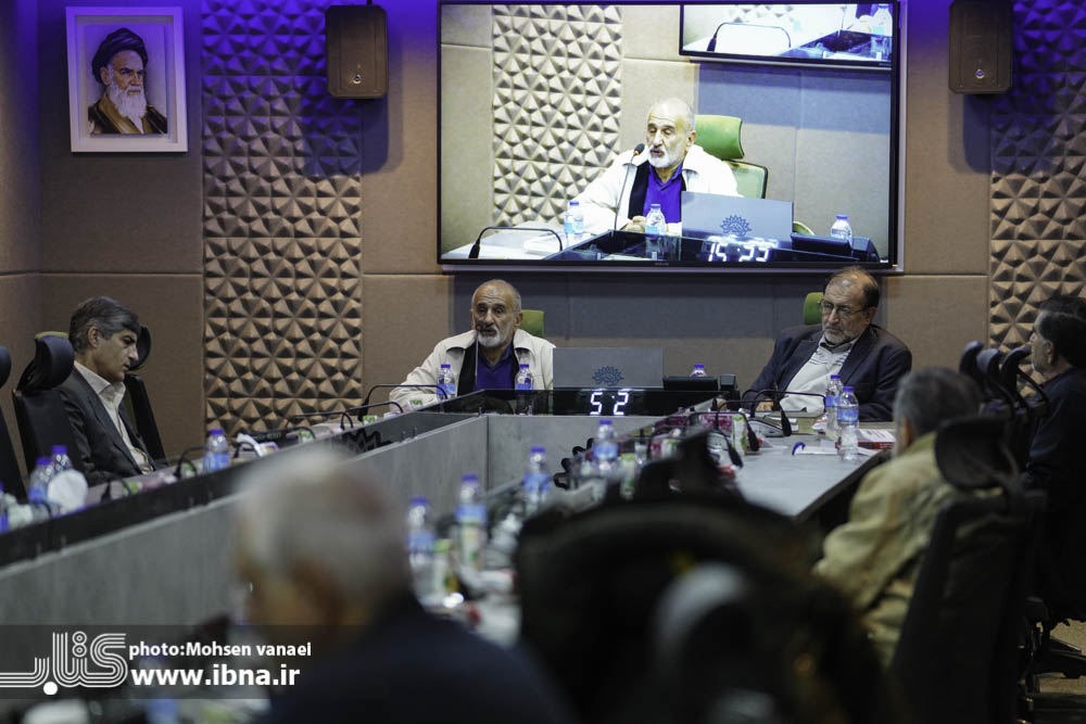 نقد و بررسی کتاب "محاصره سارایوو" در حوزه ی هنری