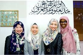 قوانین مذهبی ژاپن قوانین مذهبی ژاپن
