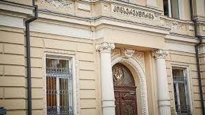 دانشگاه موسیقی (کنسرواتوار) تفلیس در حال گسترش همکاری خود در اروپا