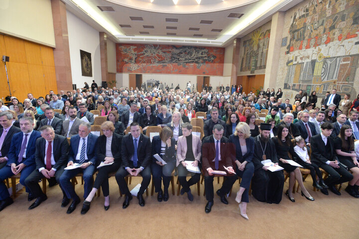 سیاست ها و برنامه های صربستان در حوزه خانواده و فرزندآوری سیاست ها و برنامه های صربستان در حوزه خانواده و فرزندآوری