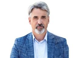 فرهنگ لغت ارزشهای معنوی و اخلاقی سنتی روسیه