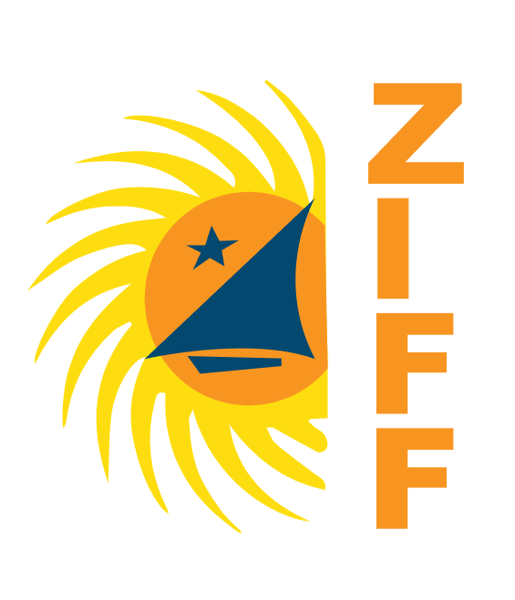 معرفی جشنواره بین المللی فیلم زنگبار (ZIFF)