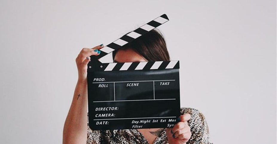 چهل و چهارمین دوره جشنواره بین المللی فیلم دوربان