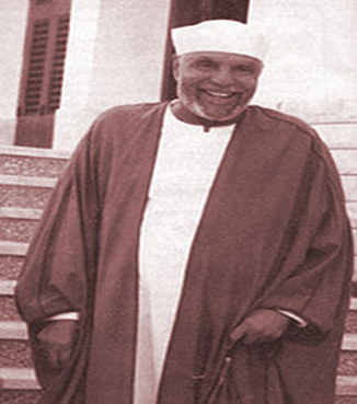 خبر ذخیرهسازی شده توسط در تاریخ ۱۴۰۲۰۳۳۱-۱۳:۲۵