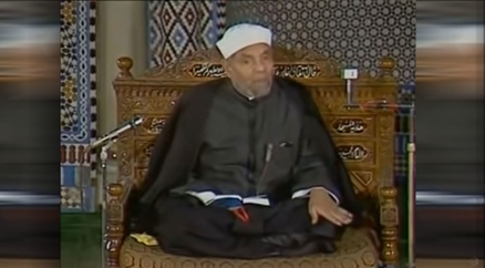 خبر ذخیرهسازی شده توسط در تاریخ ۱۴۰۲۰۳۳۱-۱۳:۲۵