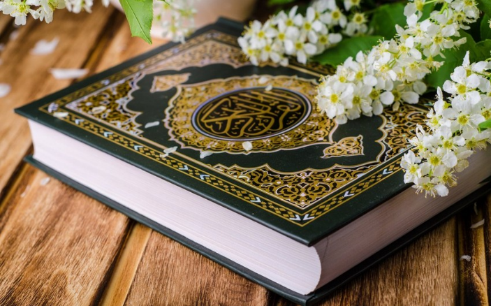 سوزاندن قرآن کریم - لزوم یاد هیتلر و استالین