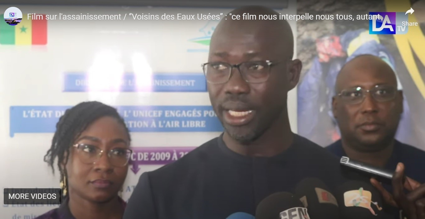 نمایش فیلم مستند به کارگردانی«جون جوپ»