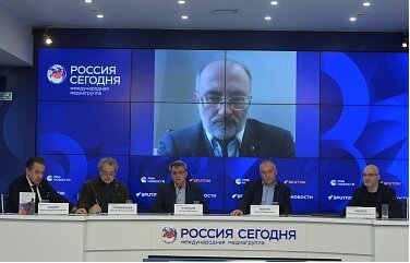 تمدن روسیه تمدن روسیه