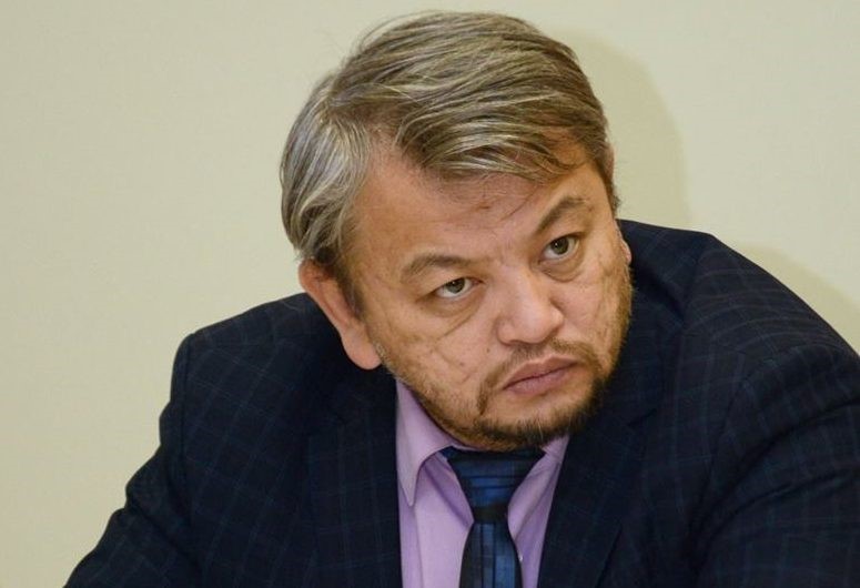 درگیری فلسطین و اسرائیل میتواند موج جدیدی از رادیکالیزه شدن را در آسیای مرکزی برانگیزد