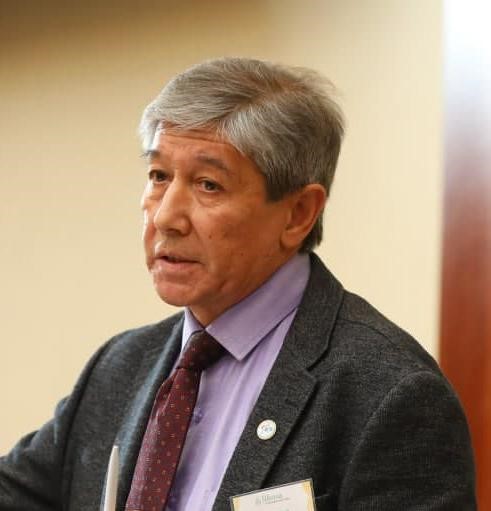 درگیری فلسطین و اسرائیل میتواند موج جدیدی از رادیکالیزه شدن را در آسیای مرکزی برانگیزد