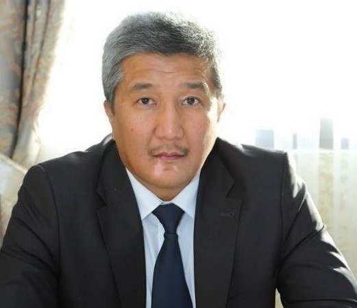 درگیری فلسطین و اسرائیل میتواند موج جدیدی از رادیکالیزه شدن را در آسیای مرکزی برانگیزد