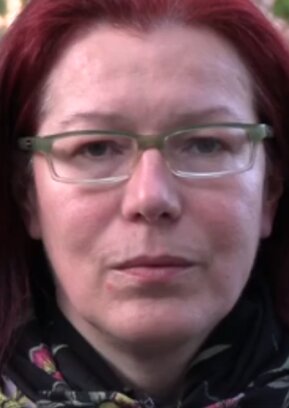 سکوت نیز جرم است
 سکوت نیز جرم است