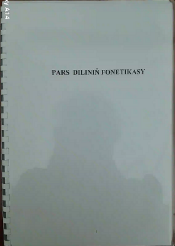 کتاب های زبان فارسی در دانشگاه های ترکمنستان