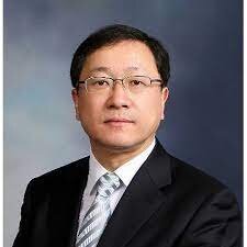 معرفی کتاب "تحقیق جنگ ایران و عراق و تأثیر آن" اثر دکتر جی کی یون معرفی کتاب "تحقیق جنگ ایران و عراق و تأثیر آن" اثر دکتر جی کی یون