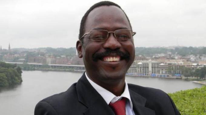 ما متعهد به حفاظت از میراث فرهنگی برای توسعه هستیم ما متعهد به حفاظت از میراث فرهنگی برای توسعه هستیم