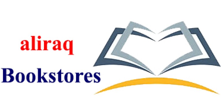 معرفی فروشگاه اینترنتی العراق