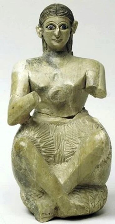 موسیقی باستانی سوریه (موسیقی مسیحی - موسیقی یهودی)  موسیقی باستانی سوریه (موسیقی مسیحی - موسیقی یهودی)