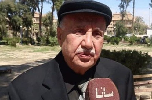 تحلیلی بر کتاب سوریه و ایران؛ مشترک در هدف و مقصد