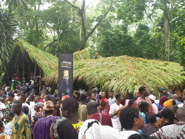 The-shrine-seen-from-outside-where-Arugba-stays-after-sacrifice.webp