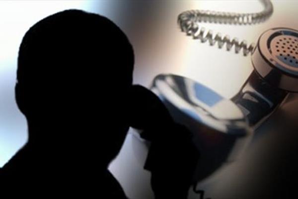 موضعگیری فدراسیون روزنامه نگاران اروپا در خصوص جاسوسی از خبرنگاران