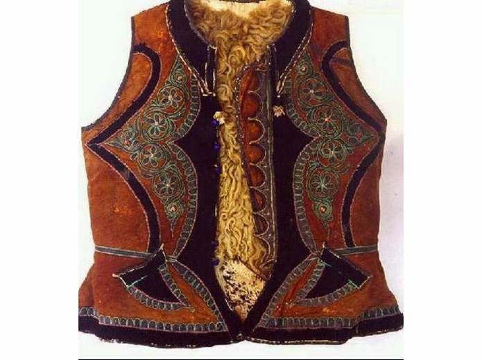 تغییر روش زندگی در صربستان و ناپدید شدن صنایع دستی قدیمی
با نگاهی به مهمترین نمایشگاه ها،جشنواره ها، مراکز و بن سازه های فروش