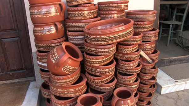 تغییر روش زندگی در صربستان و ناپدید شدن صنایع دستی قدیمی
با نگاهی به مهمترین نمایشگاه ها،جشنواره ها، مراکز و بن سازه های فروش