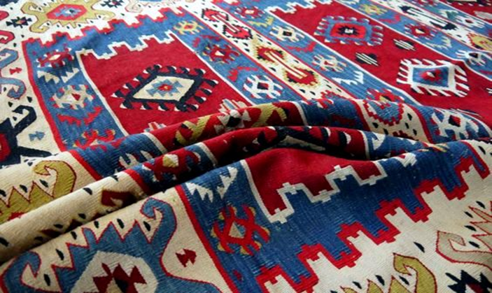 تغییر روش زندگی در صربستان و ناپدید شدن صنایع دستی قدیمی
با نگاهی به مهمترین نمایشگاه ها،جشنواره ها، مراکز و بن سازه های فروش