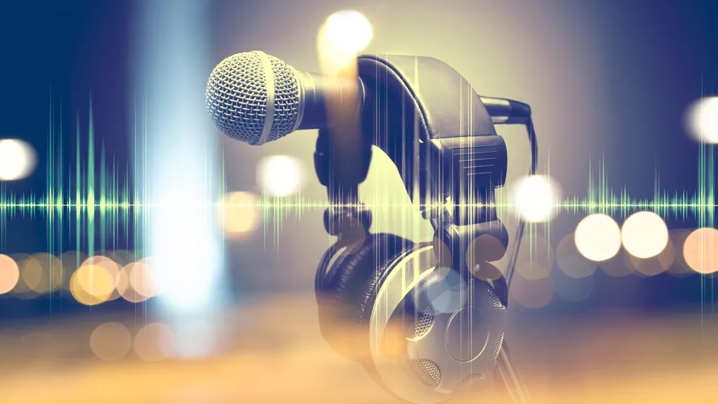 لایحه وزارت فرهنگ یونان برای حمایت از موسیقی یونانی