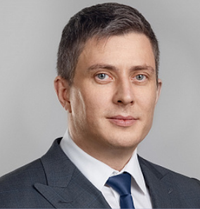 معرفی مراکز:
مرکز تحقیقات استراتژیک روسیه