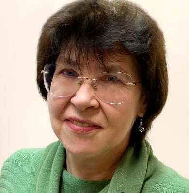 معرفی مراکز: انستیتو تحلیل و پیشبینی اجتماعی