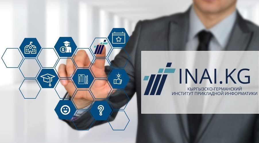 10 دانشگاه برتر قرقیزستان که بهترین متقاضیان کنکور ملی آن را انتخاب میکنند