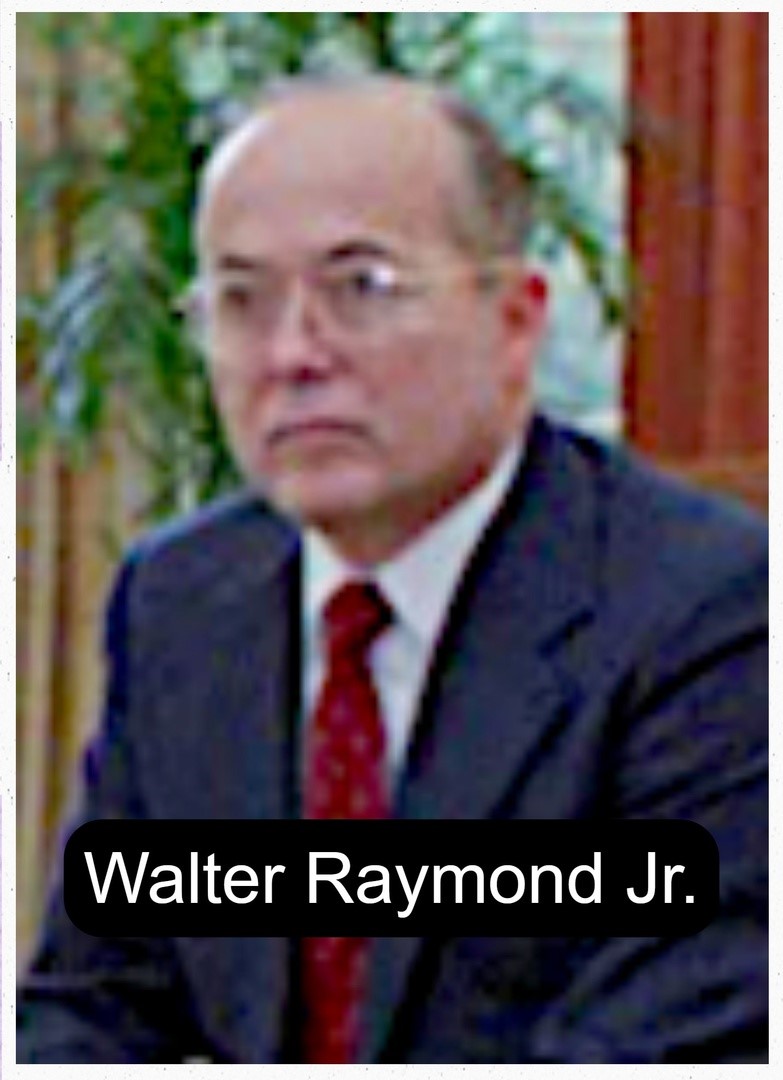 جنگ اطلاعاتی در قرقیزستان: فناوریهای انقلاب (قسمت اول)