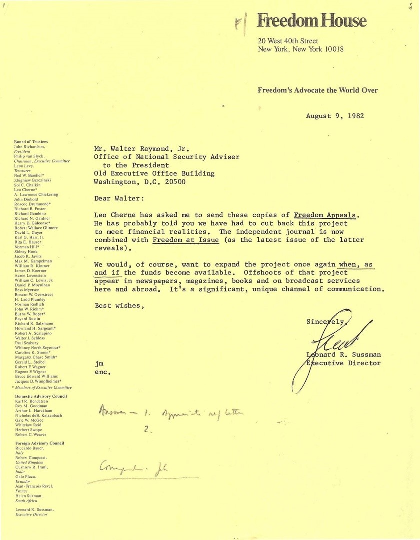 جنگ اطلاعاتی در قرقیزستان: فناوریهای انقلاب (قسمت اول)