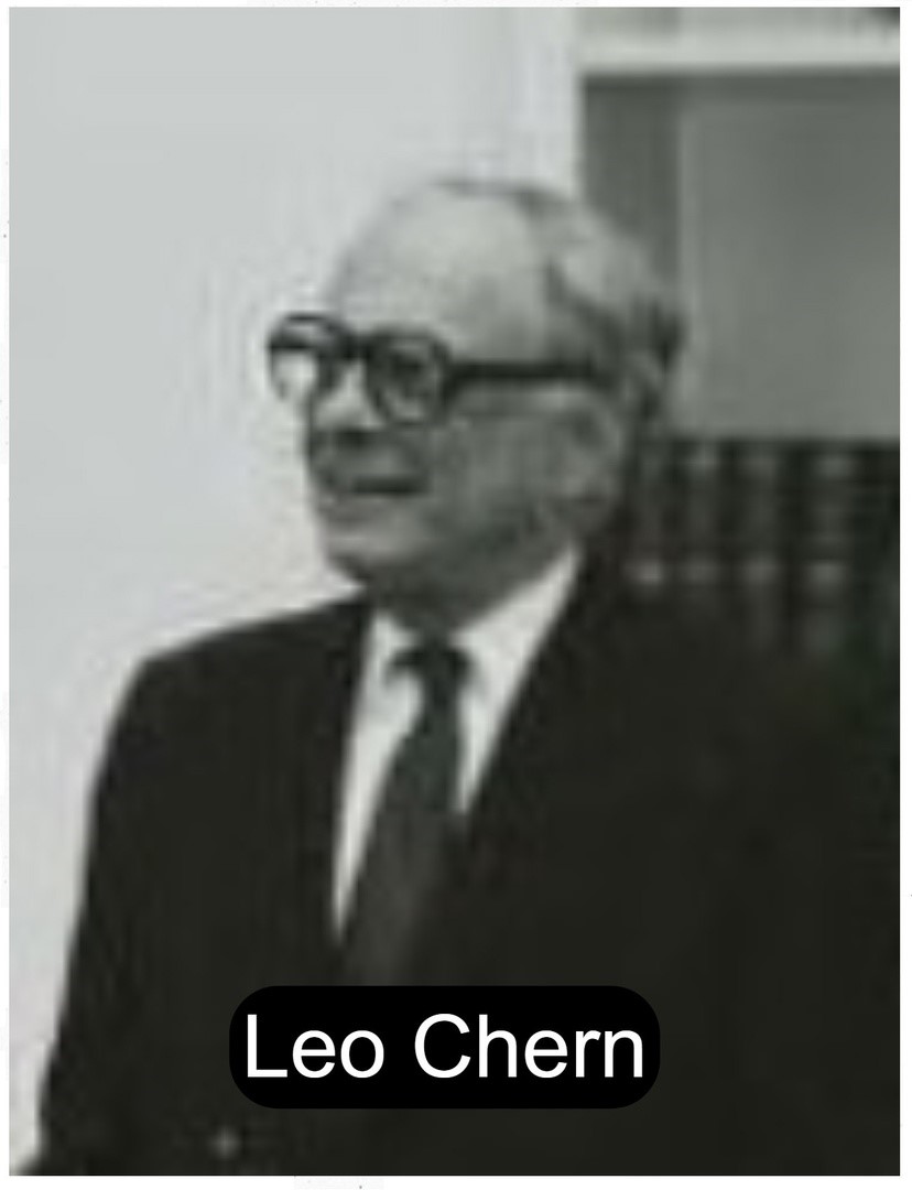 جنگ اطلاعاتی در قرقیزستان: فناوریهای انقلاب (قسمت اول)