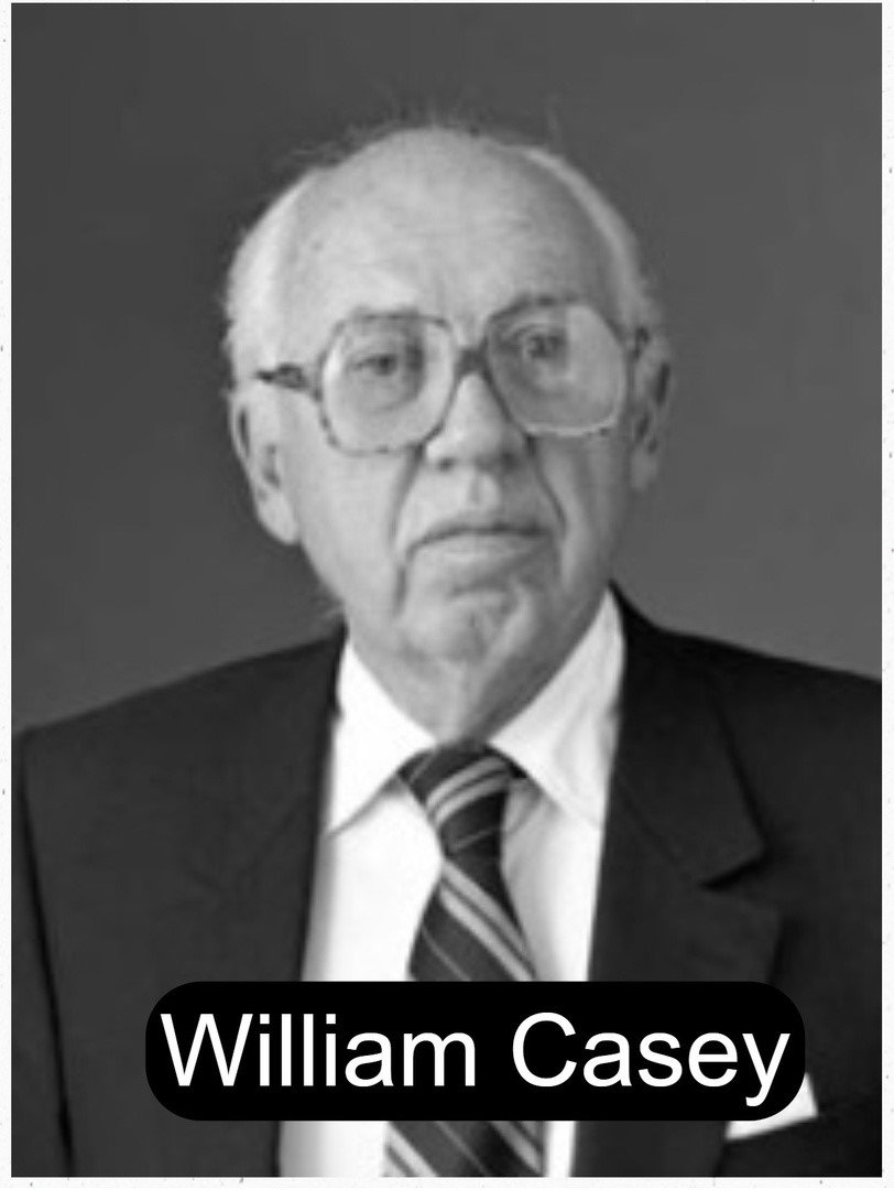 جنگ اطلاعاتی در قرقیزستان: فناوریهای انقلاب (قسمت اول)