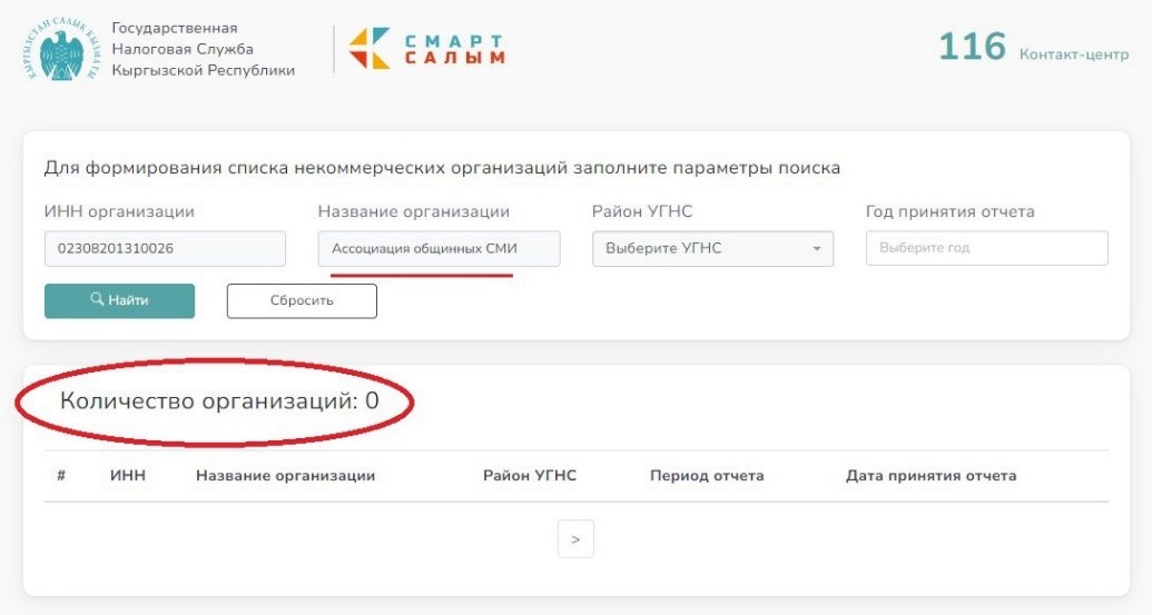 جنگ اطلاعاتی در قرقیزستان: ماموران خواب نیستند (قسمت سوم)