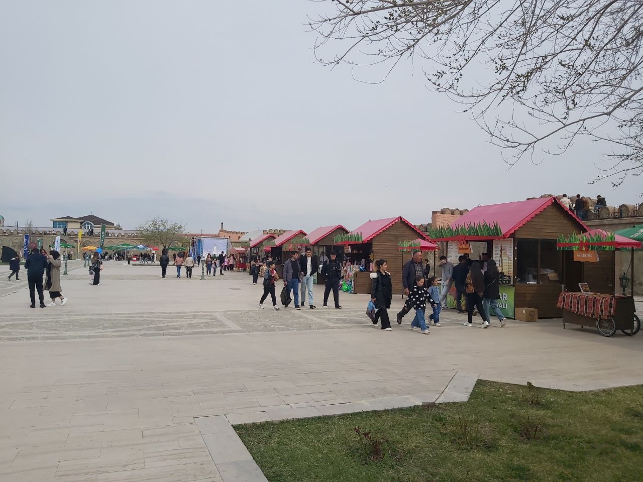 خبر ذخیرهسازی شده توسط در تاریخ ۱۴۰۳۰۱۰۸-۱۲:۱۰